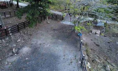 TOCAIMA FINCA EN VENTA 210000M2