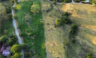 TOCAIMA FINCA EN VENTA 210000M2