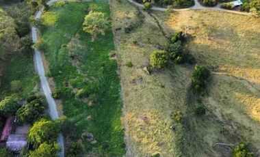 TOCAIMA FINCA EN VENTA 210000M2