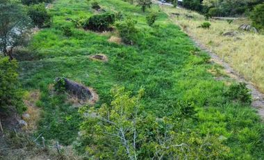 TOCAIMA FINCA EN VENTA 210000M2