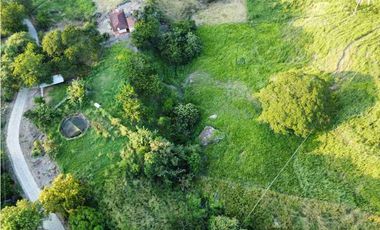 TOCAIMA FINCA EN VENTA 210000M2