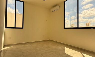 Casa en Renta en Privada con Amenidades, Cancha de Padel y Vigilancia 24 horas