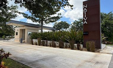 Casa en Renta en Privada con Amenidades, Cancha de Padel y Vigilancia 24 horas