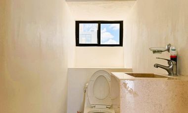 Casa en Renta en Privada con Amenidades, Cancha de Padel y Vigilancia 24 horas