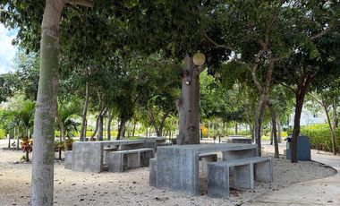 Casa en Renta en Privada con Amenidades, Cancha de Padel y Vigilancia 24 horas