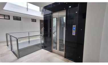 SE ARRIENDA APARTAMENTO SECTOR SAN PATRICIO