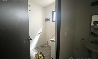 Casa en renta en el centro de Valladolid