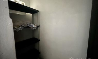 Casa en renta en el centro de Valladolid