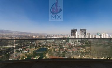 Departamento - Jesús del Monte