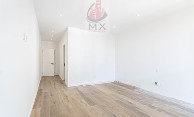 Departamento - Jesús del Monte