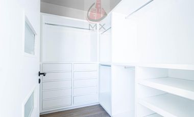 Departamento - Jesús del Monte