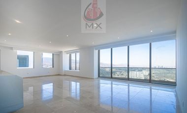 Departamento - Jesús del Monte