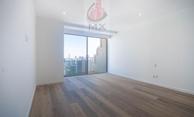 Departamento - Jesús del Monte