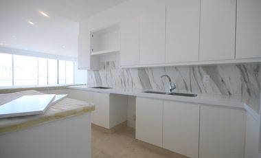 Departamento - Jesús del Monte