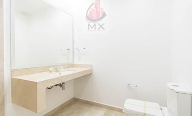 Departamento - Jesús del Monte