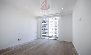 Departamento - Jesús del Monte