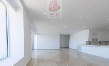 Departamento - Jesús del Monte