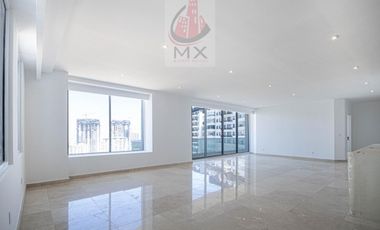 Departamento - Jesús del Monte