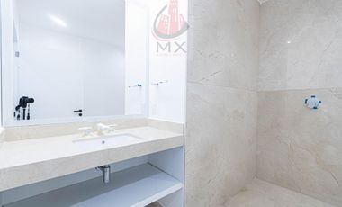 Departamento - Jesús del Monte