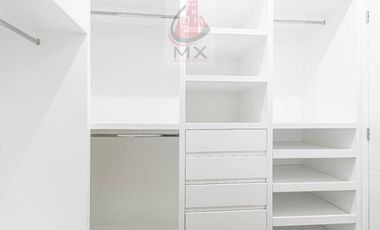 Departamento - Jesús del Monte