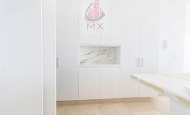 Departamento - Jesús del Monte