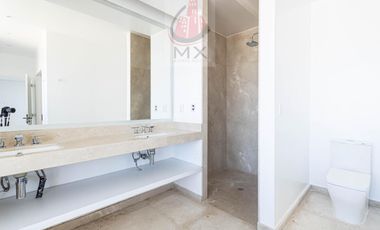 Departamento - Jesús del Monte