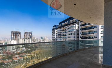 Departamento - Jesús del Monte