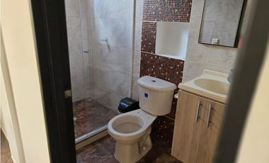 Venta De Casa En Urbanización Sopetran