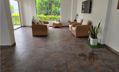 Venta De Casa En Urbanización Sopetran