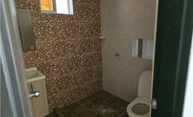 Venta De Casa En Urbanización Sopetran