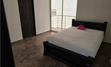 Venta De Casa En Urbanización Sopetran