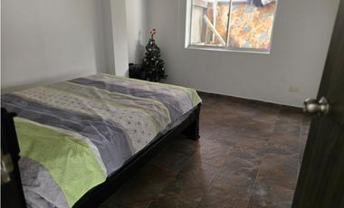 Venta De Casa En Urbanización Sopetran