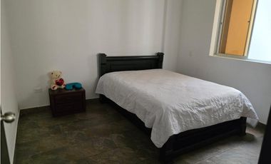 Venta De Casa En Urbanización Sopetran