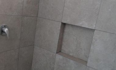 DEPARTAMENTO EN RENTA TORRE PALMS, BOCA DEL RIO, VERACRUZ