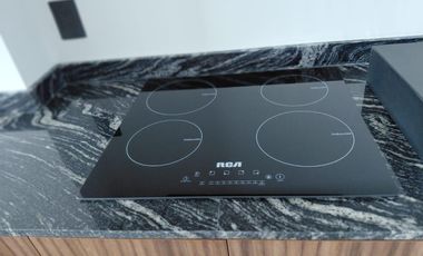 DEPARTAMENTO EN RENTA TORRE PALMS, BOCA DEL RIO, VERACRUZ