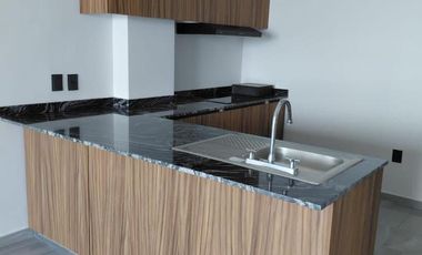 DEPARTAMENTO EN RENTA TORRE PALMS, BOCA DEL RIO, VERACRUZ