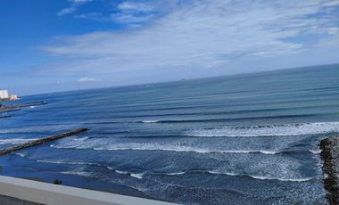 DEPARTAMENTO EN RENTA TORRE PALMS, BOCA DEL RIO, VERACRUZ