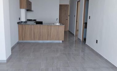 DEPARTAMENTO EN RENTA TORRE PALMS, BOCA DEL RIO, VERACRUZ