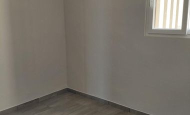 DEPARTAMENTO EN RENTA TORRE PALMS, BOCA DEL RIO, VERACRUZ