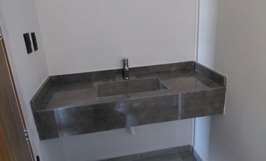 DEPARTAMENTO EN RENTA TORRE PALMS, BOCA DEL RIO, VERACRUZ