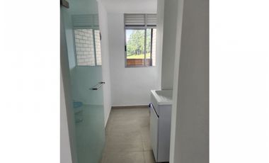 Apartamento en Venta en La Estrella