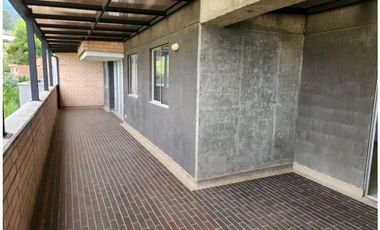 Apartamento en Venta en La Estrella