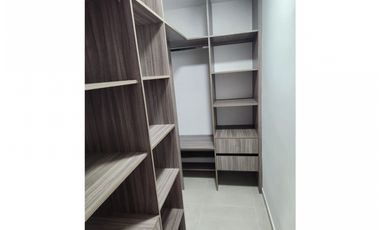 Apartamento en Venta en La Estrella