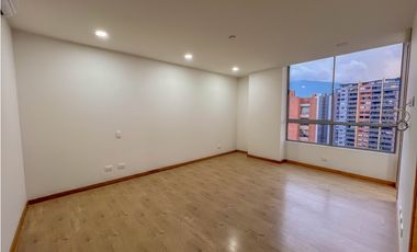 PENTHOUSE ENVIGADO ESMERALDAL CON TERRAZA Y JACUZZI