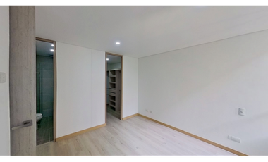 Apartamento en venta en Envigado