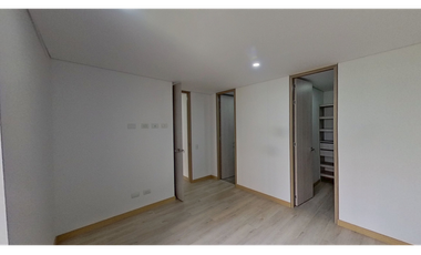Apartamento en venta en Envigado