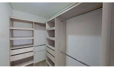 Apartamento en venta en Envigado