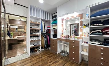 VENTA DE FINCA INDEPENDIENTE EN LA CEJA – SECTOR EL TAMBO 