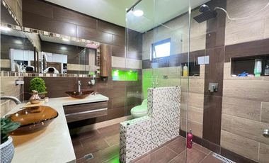 VENTA DE FINCA INDEPENDIENTE EN LA CEJA – SECTOR EL TAMBO 