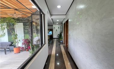 VENTA DE FINCA INDEPENDIENTE EN LA CEJA – SECTOR EL TAMBO 